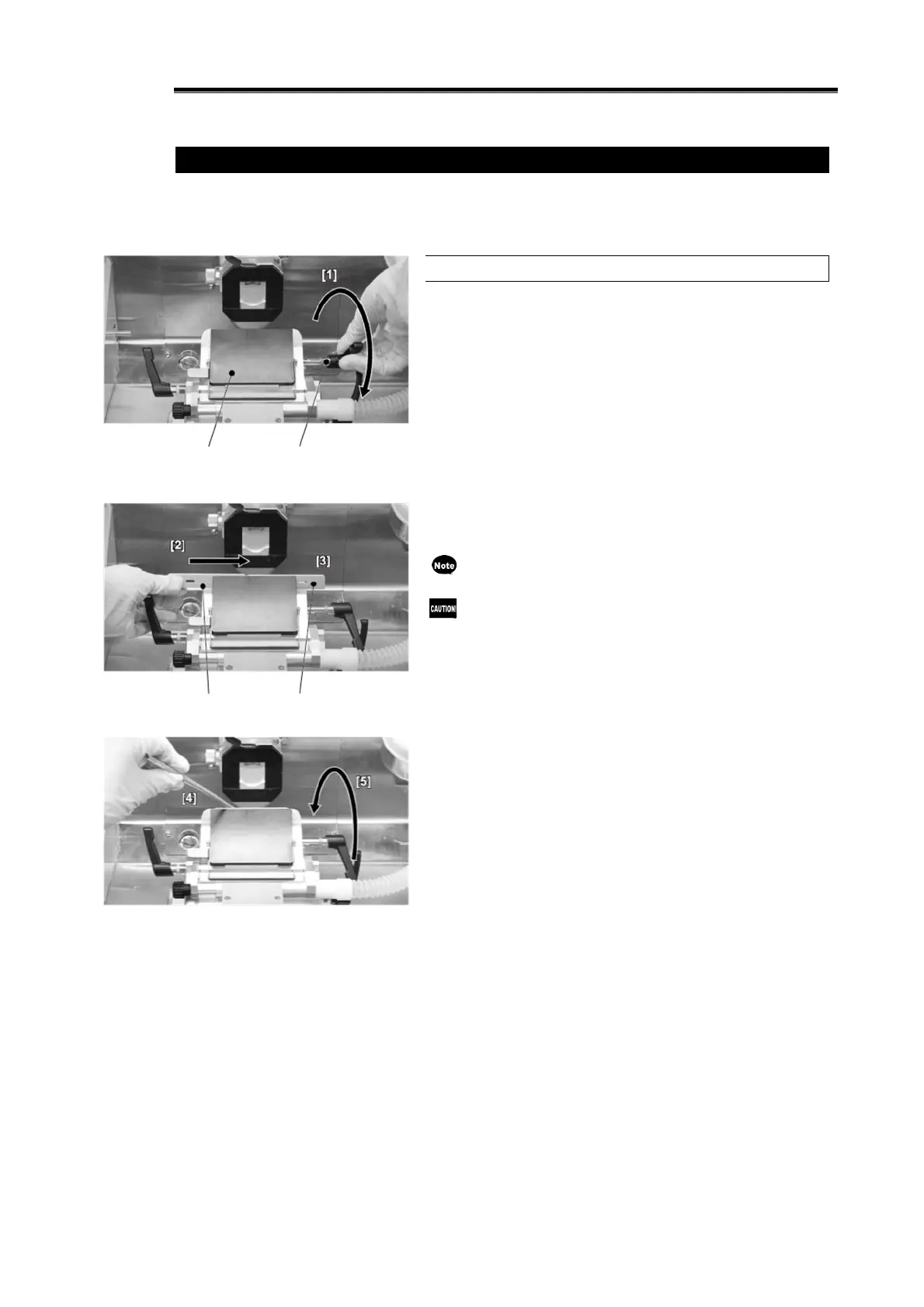 Page #77 background image