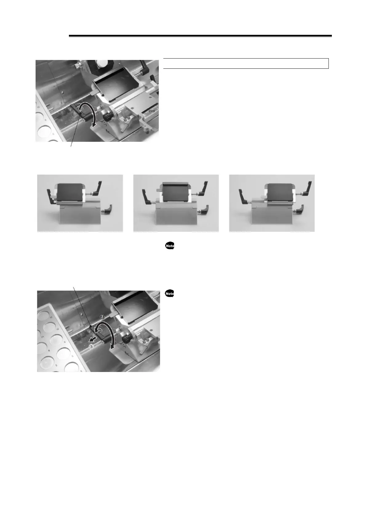 Page #78 background image
