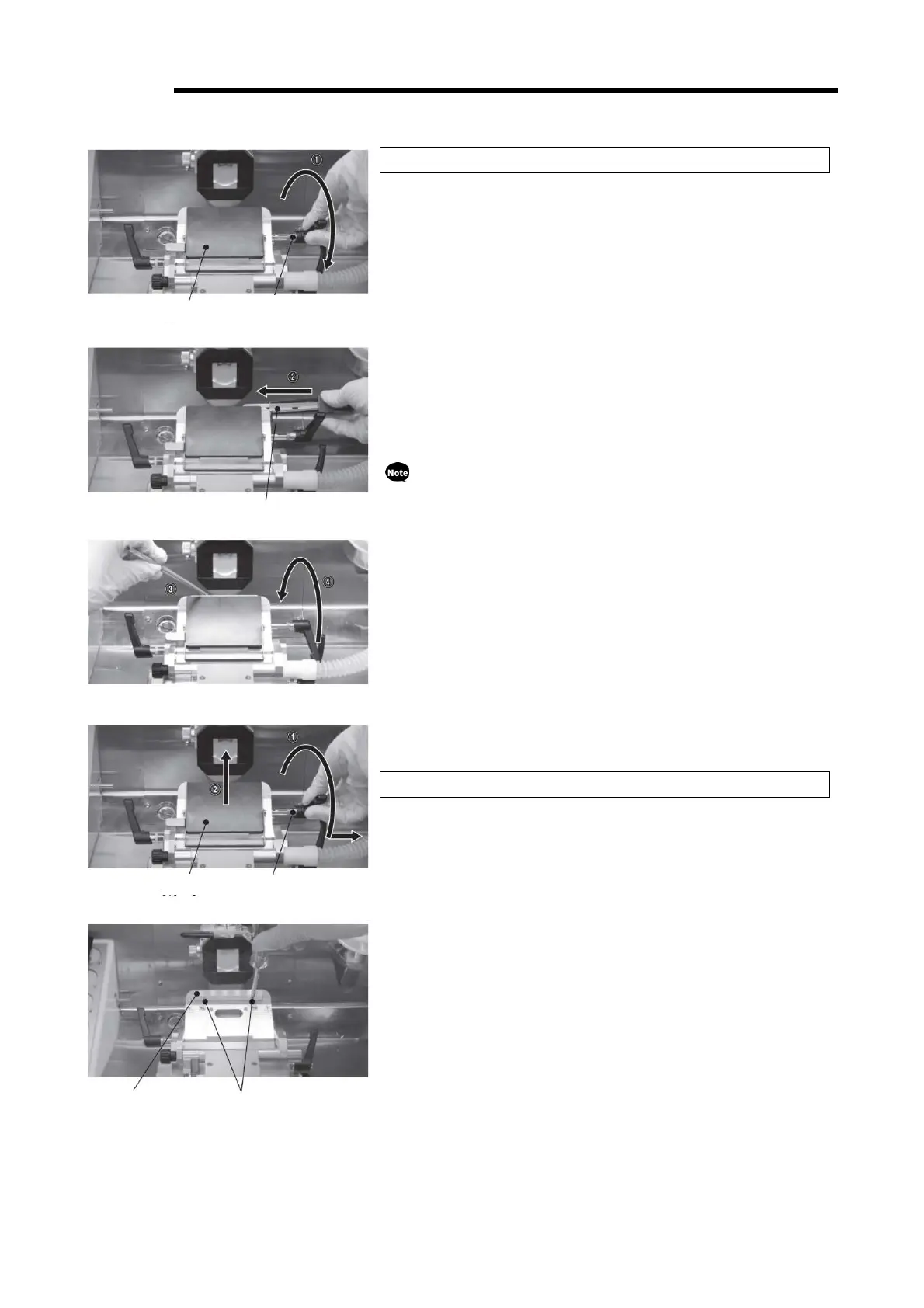 Page #79 background image