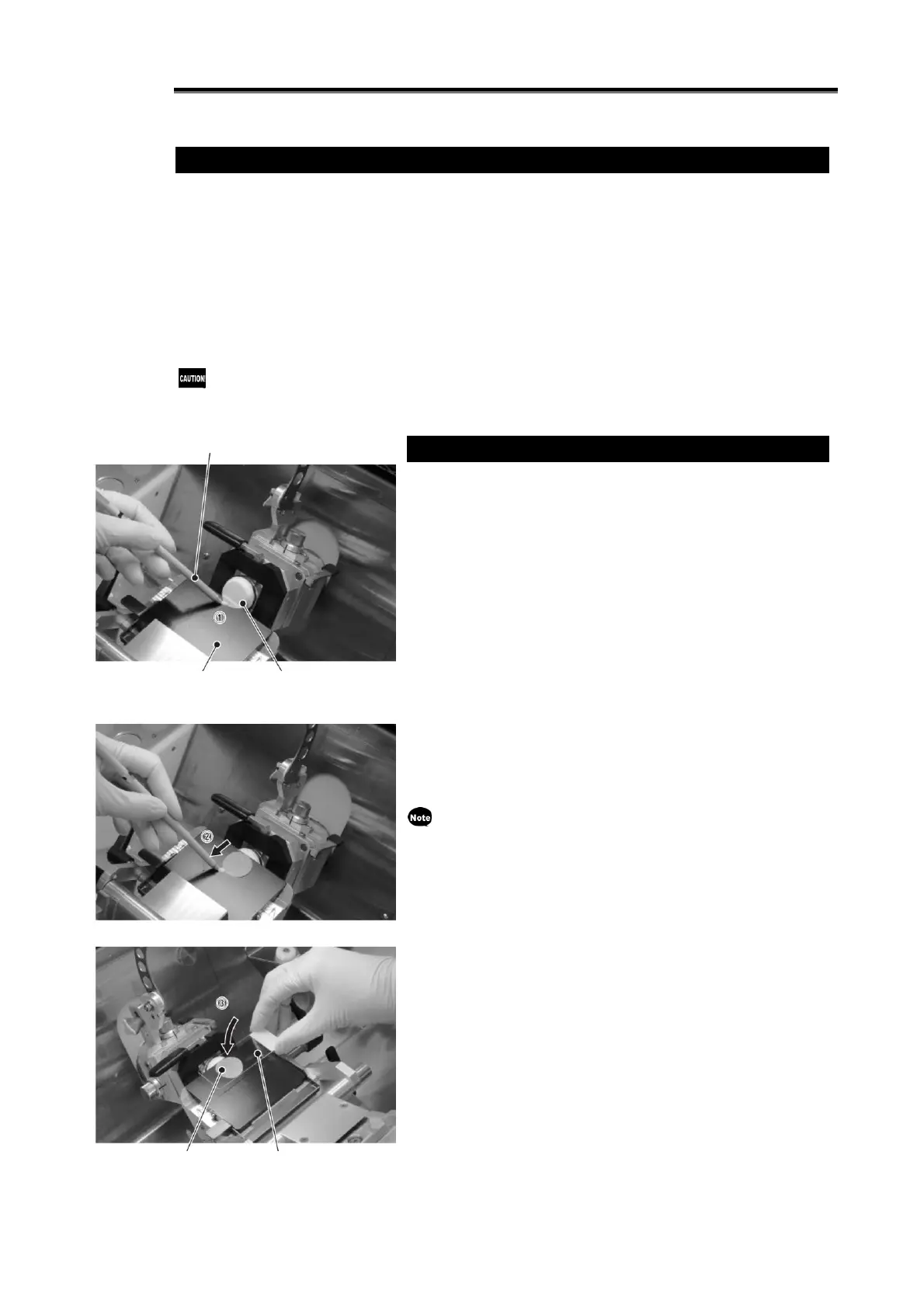 Page #81 background image