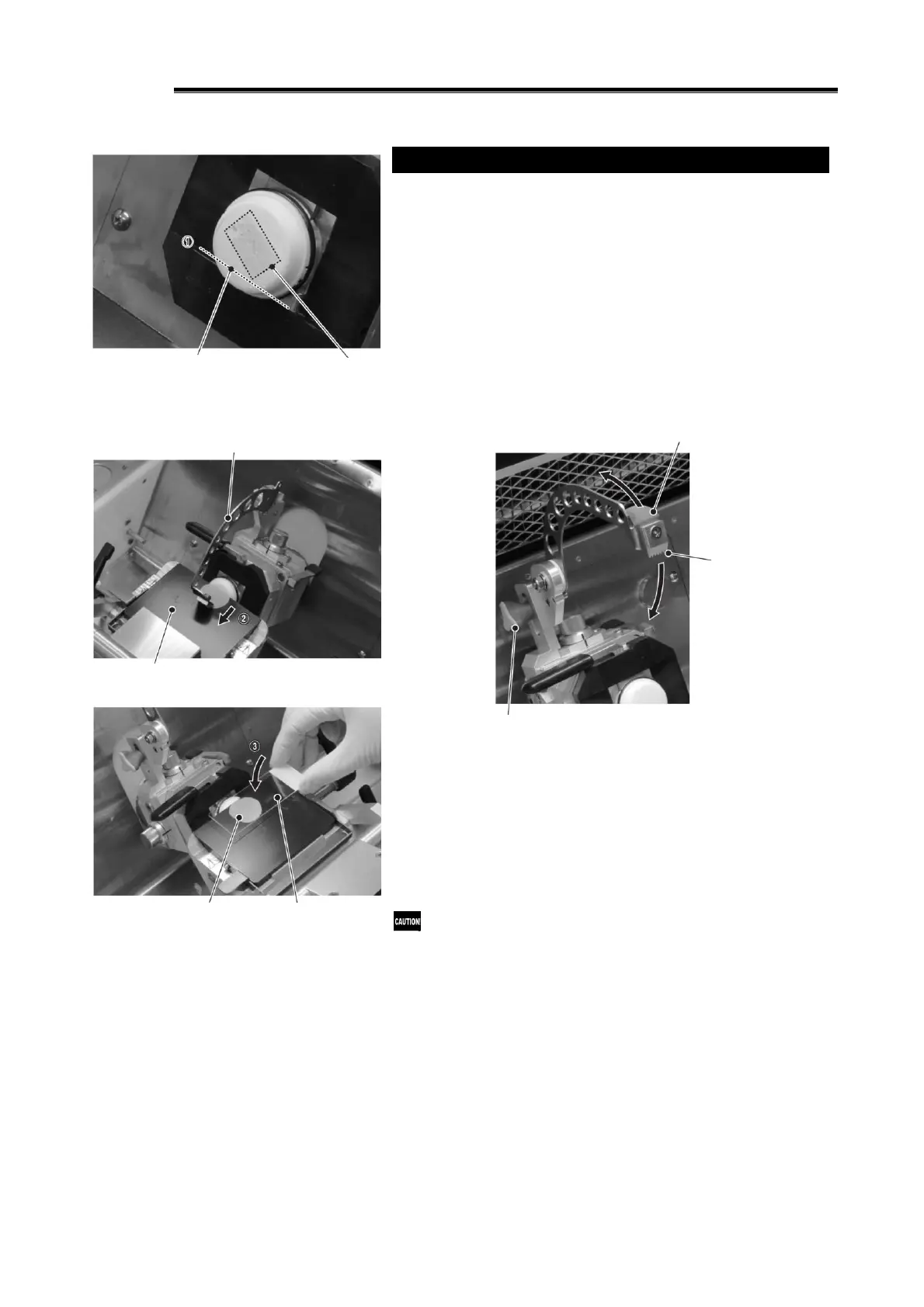Page #82 background image