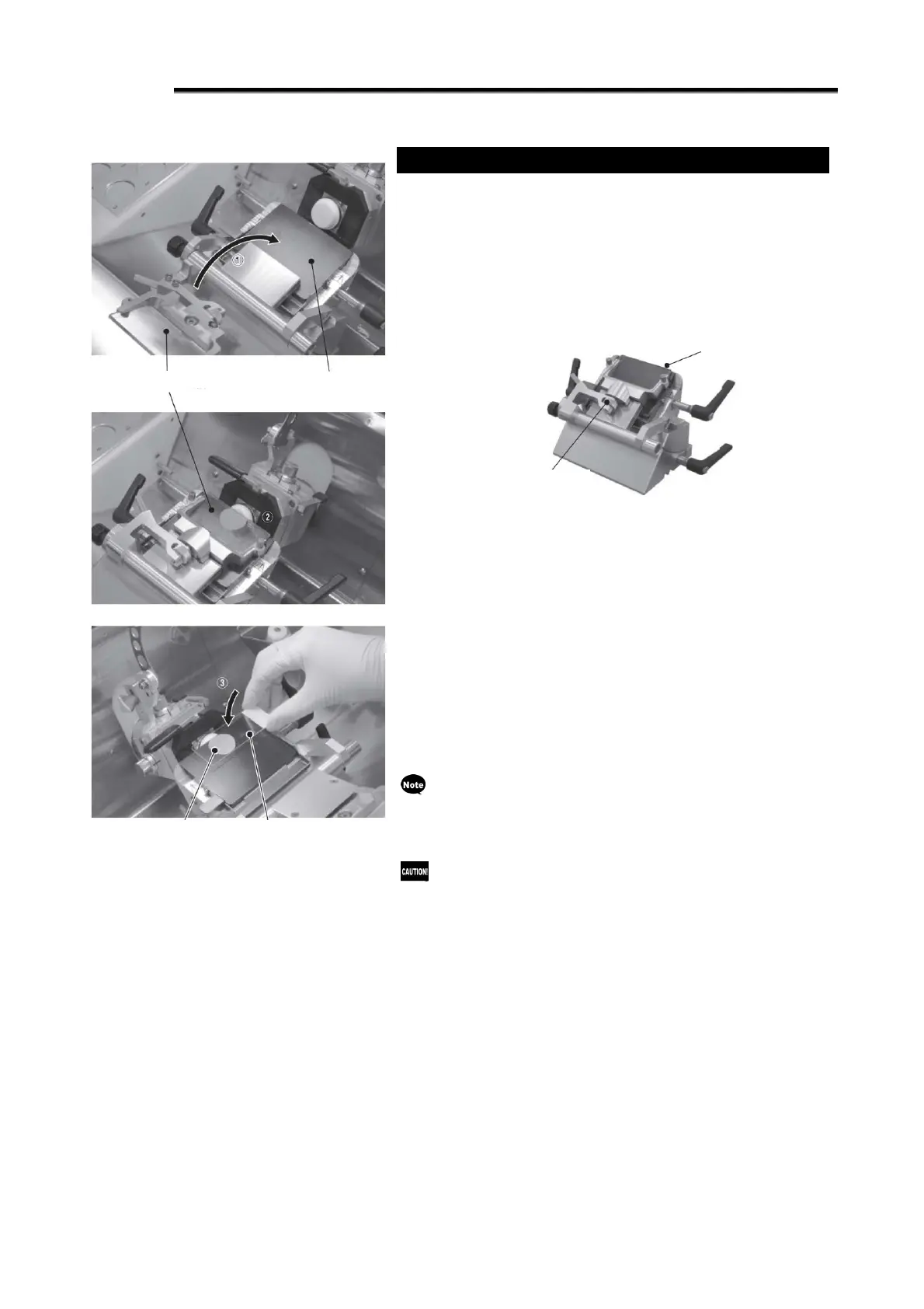 Page #83 background image