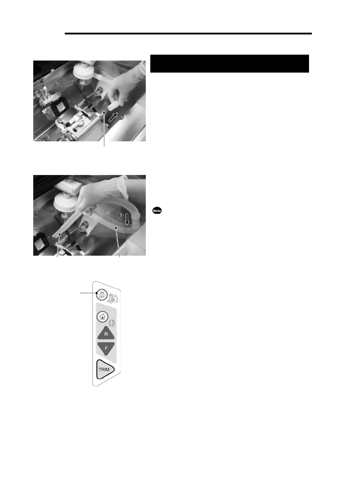 Page #84 background image