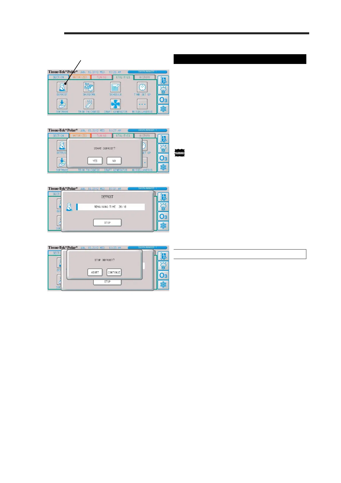 Page #87 background image