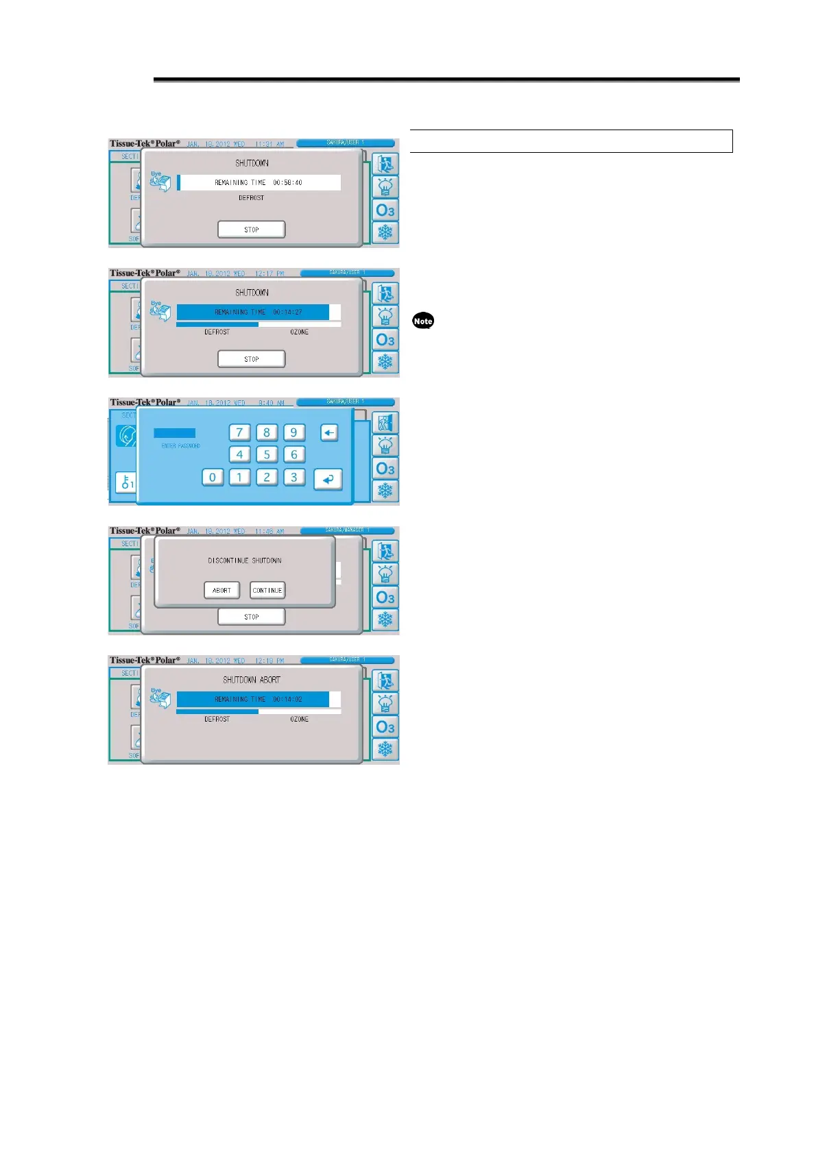 Page #93 background image