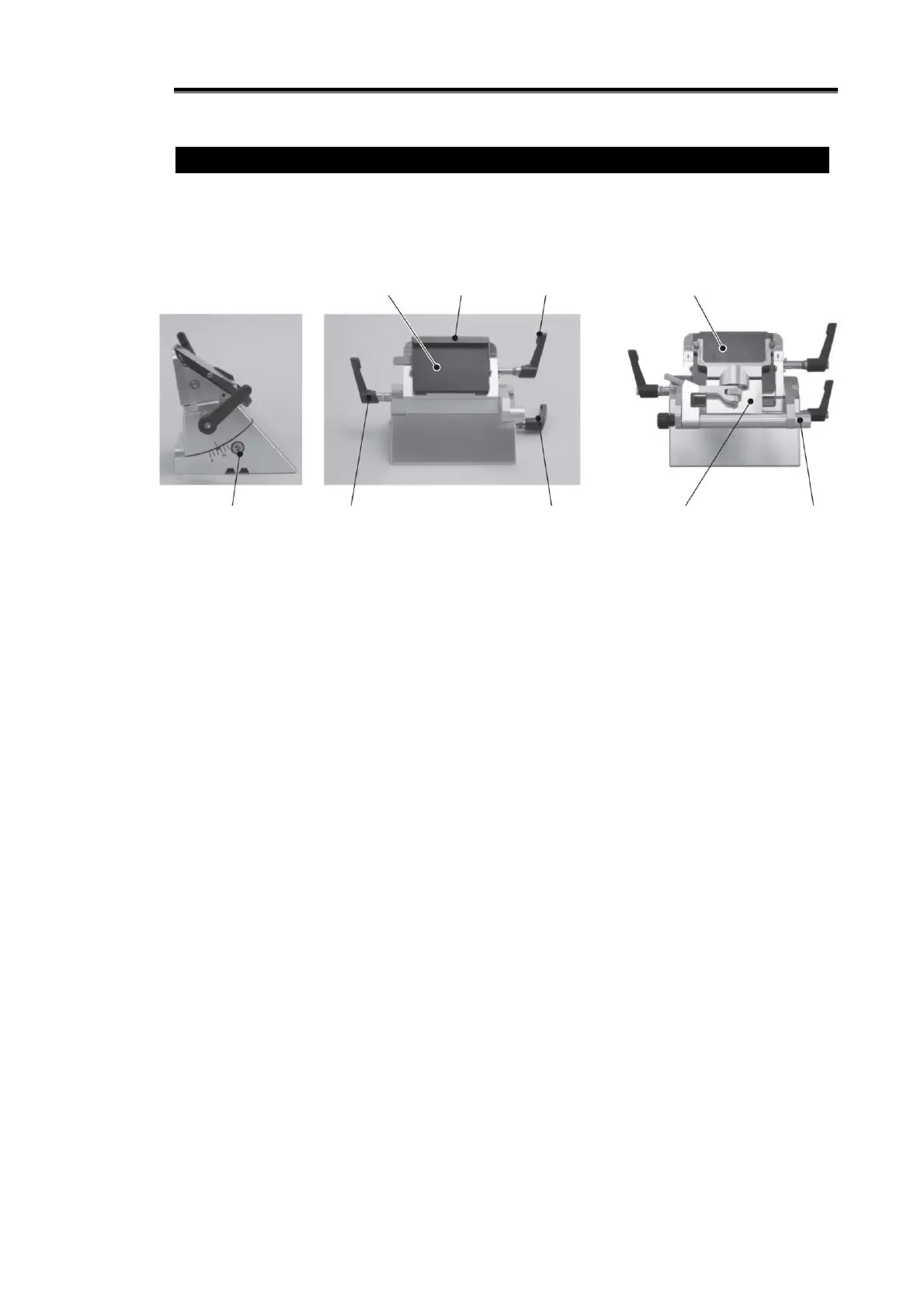 Page #99 background image