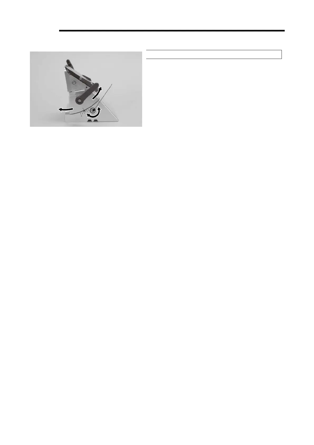 Page #100 background image