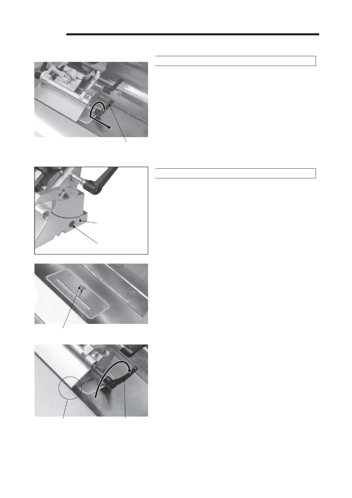 Page #101 background image