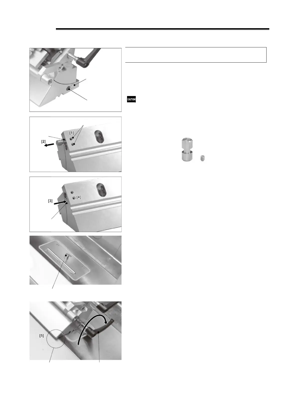 Page #102 background image