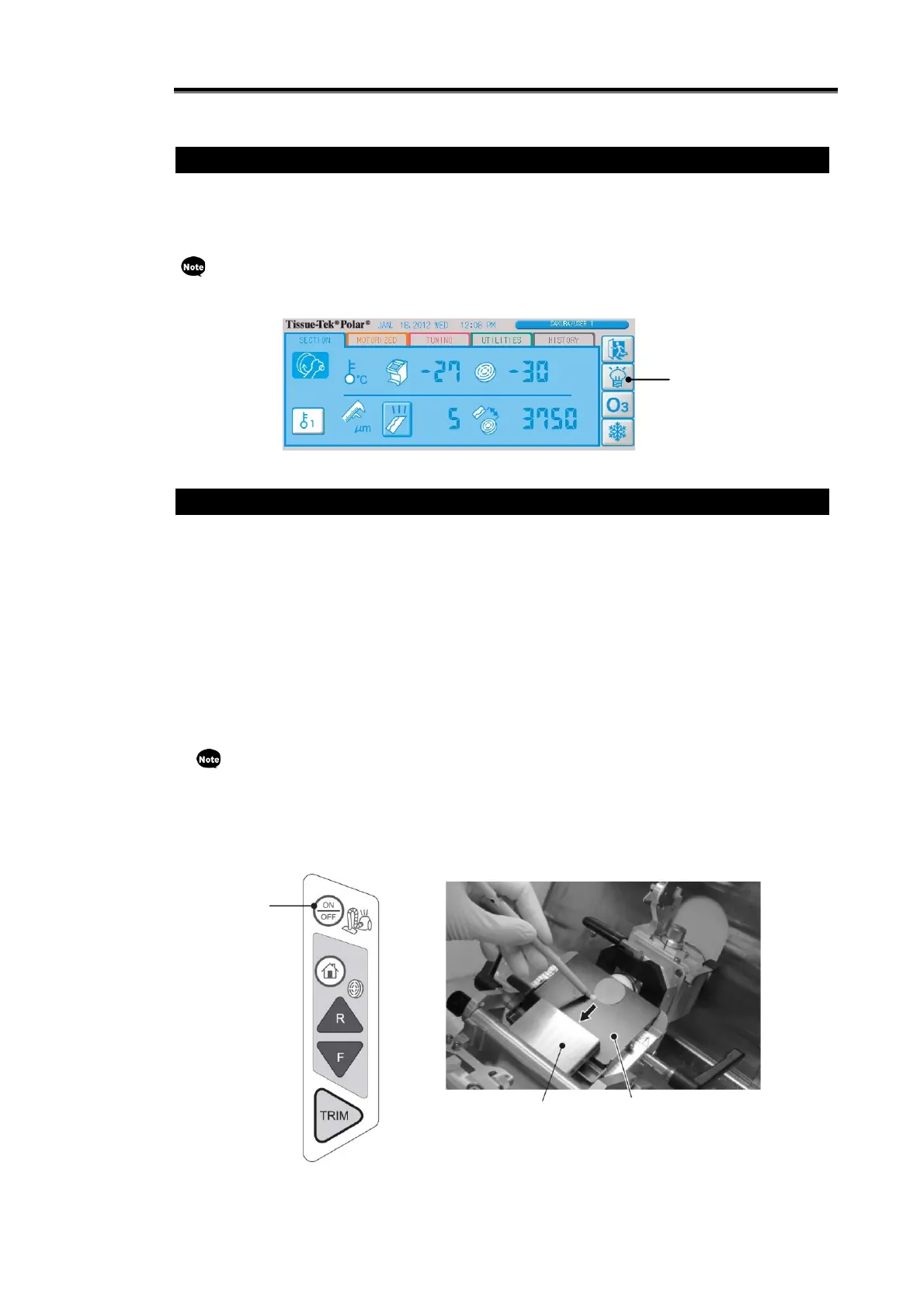 Page #103 background image