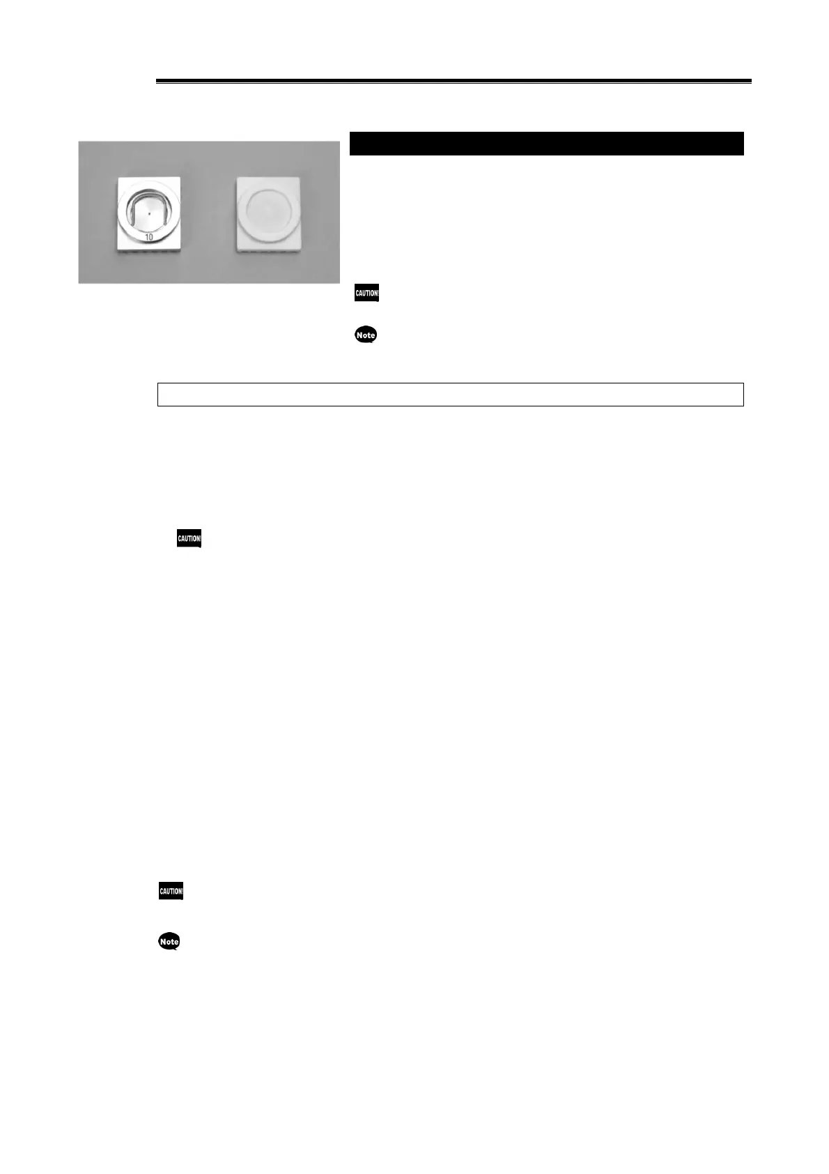 Page #106 background image