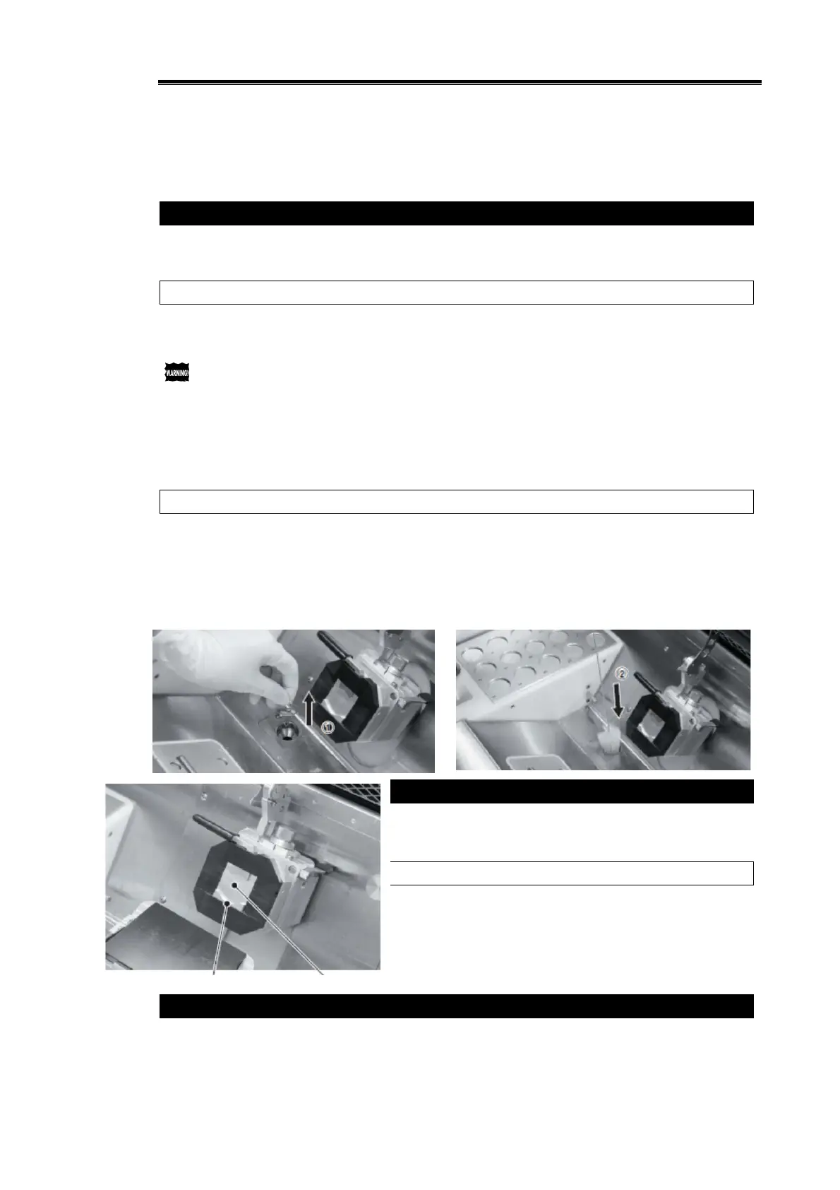 Page #110 background image