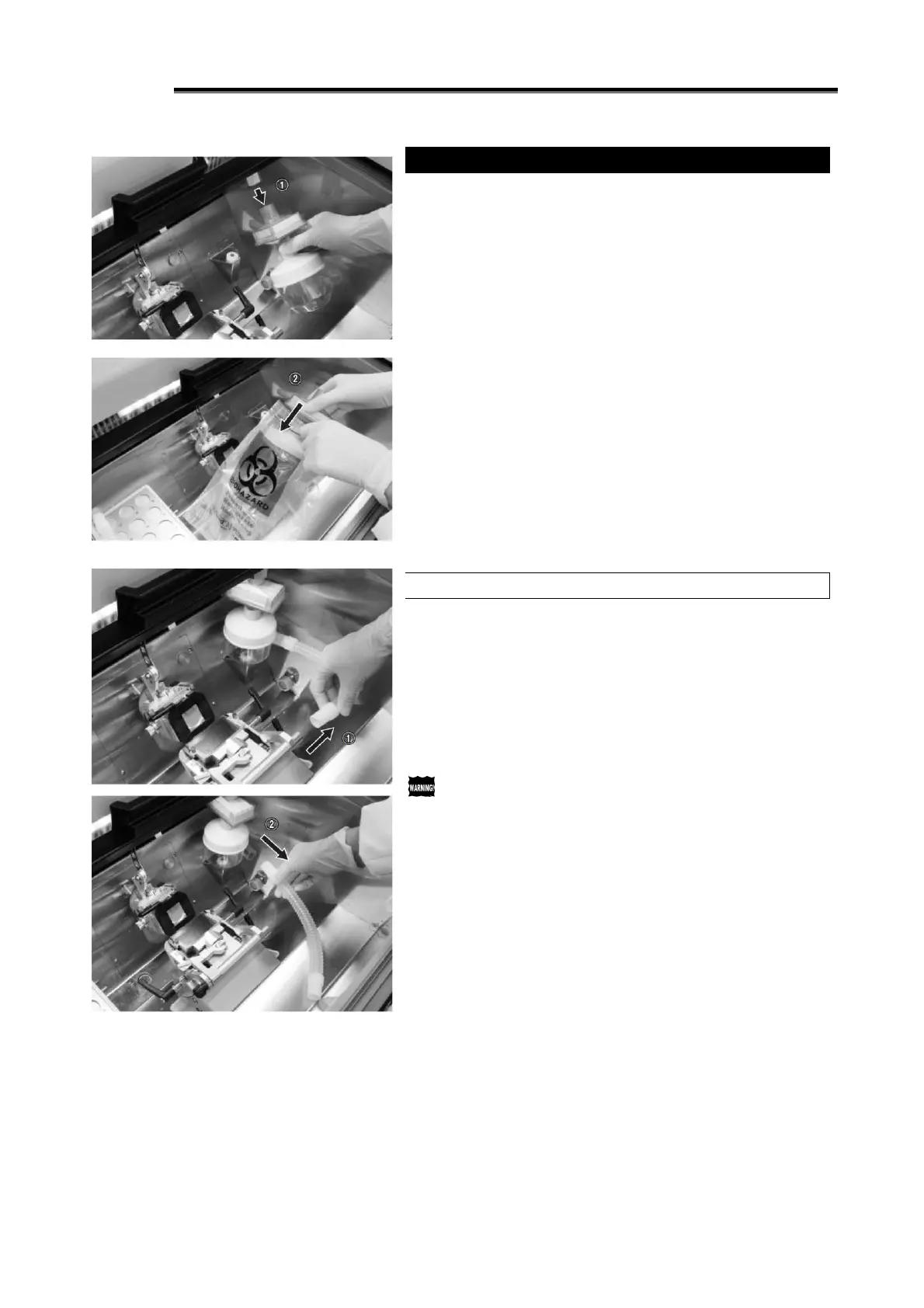 Page #113 background image