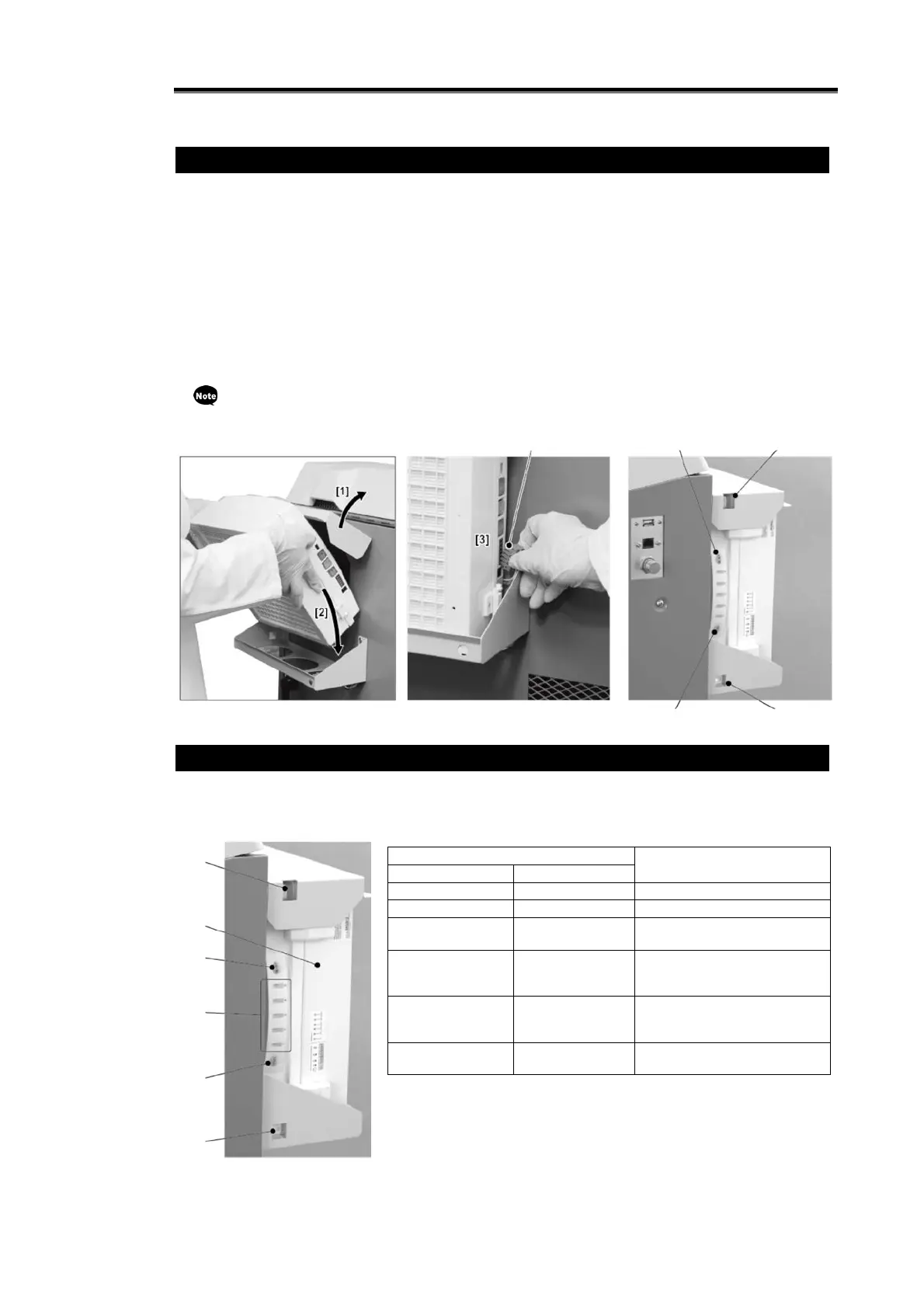 Page #114 background image