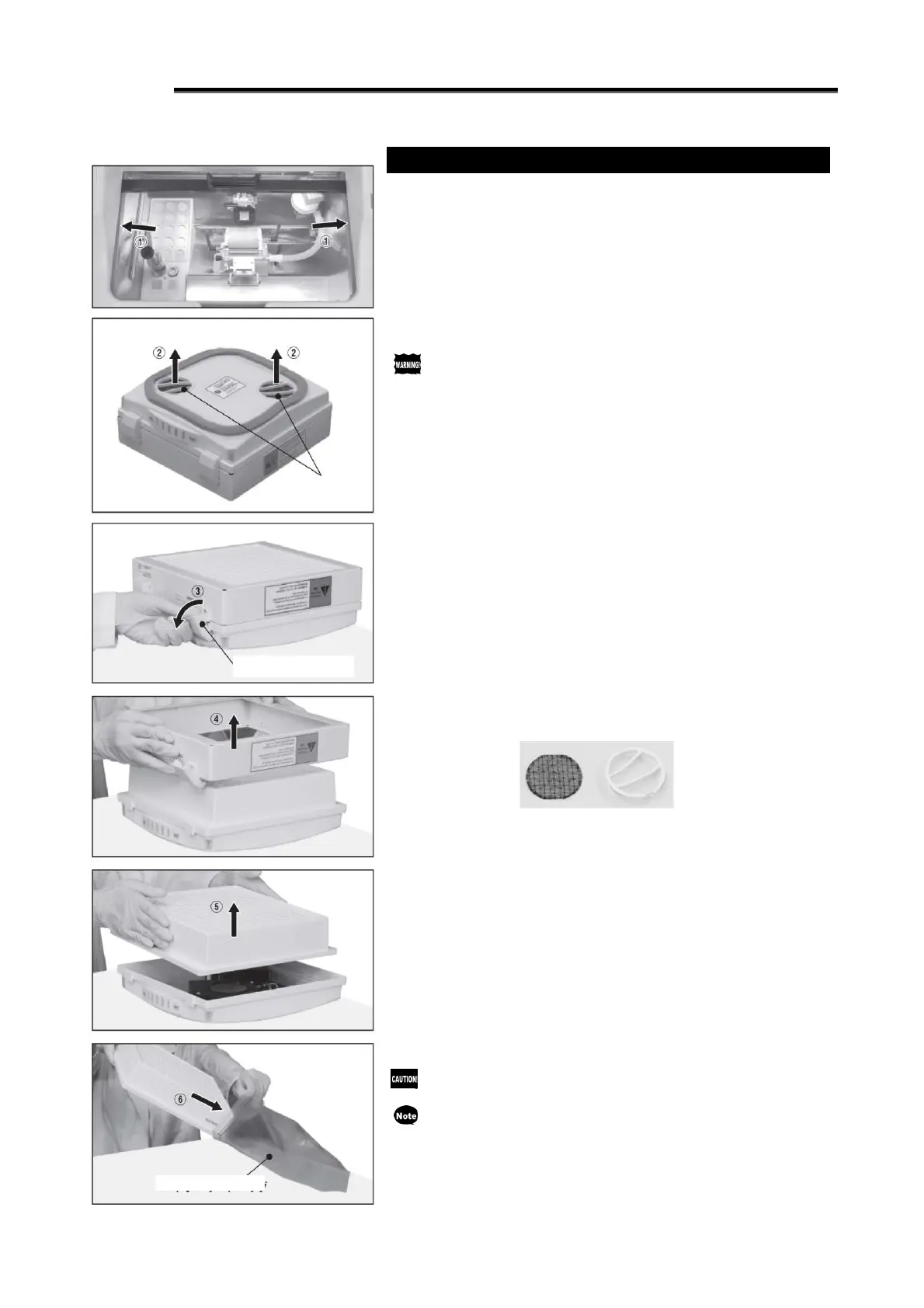 Page #115 background image