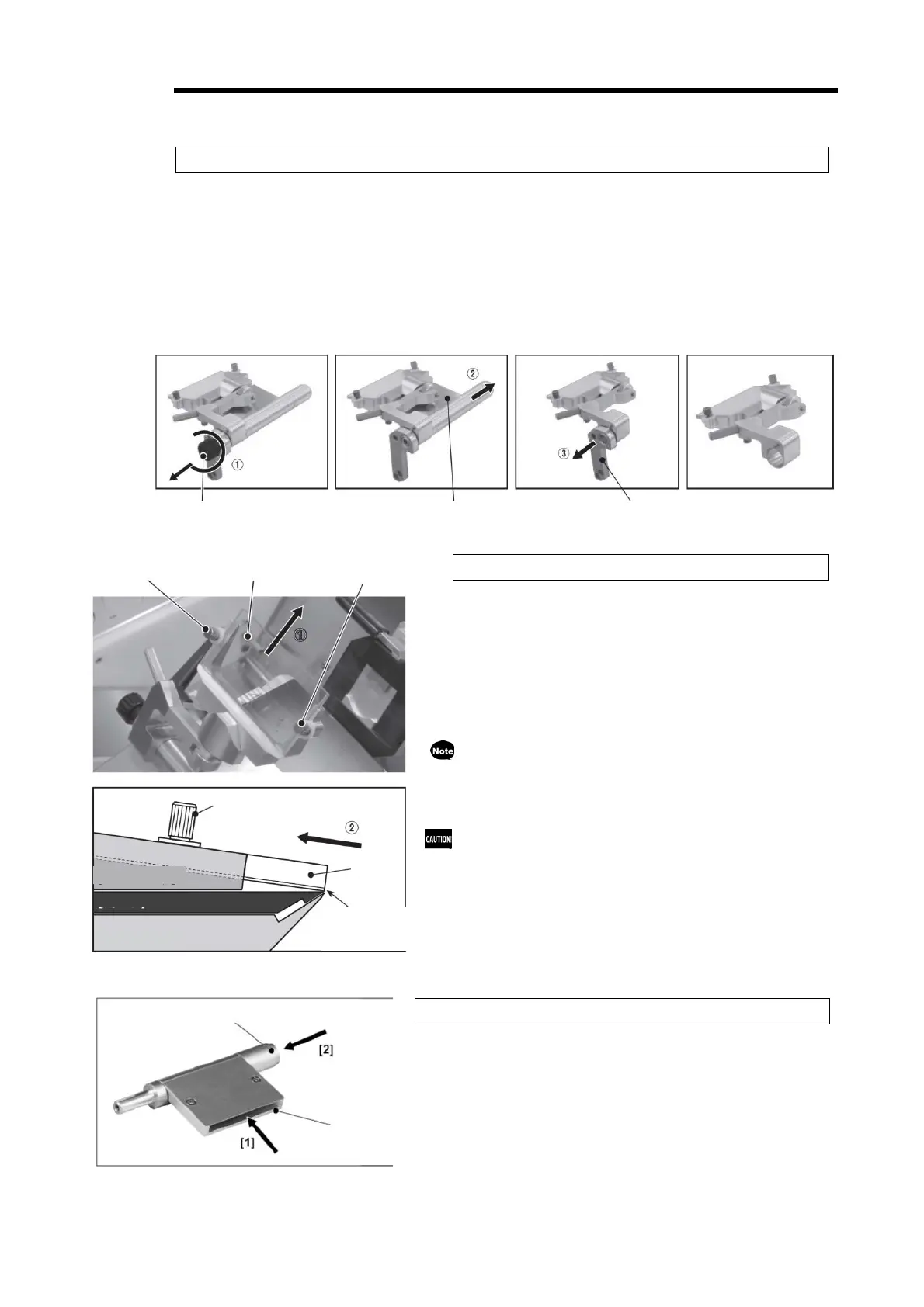 Page #119 background image