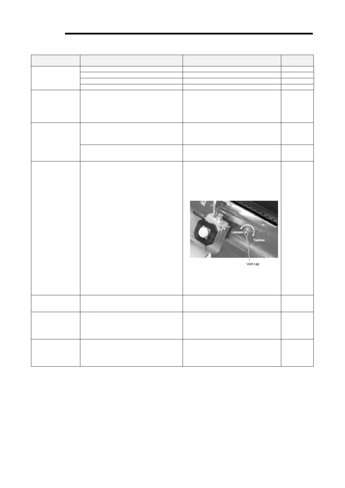 Page #125 background image
