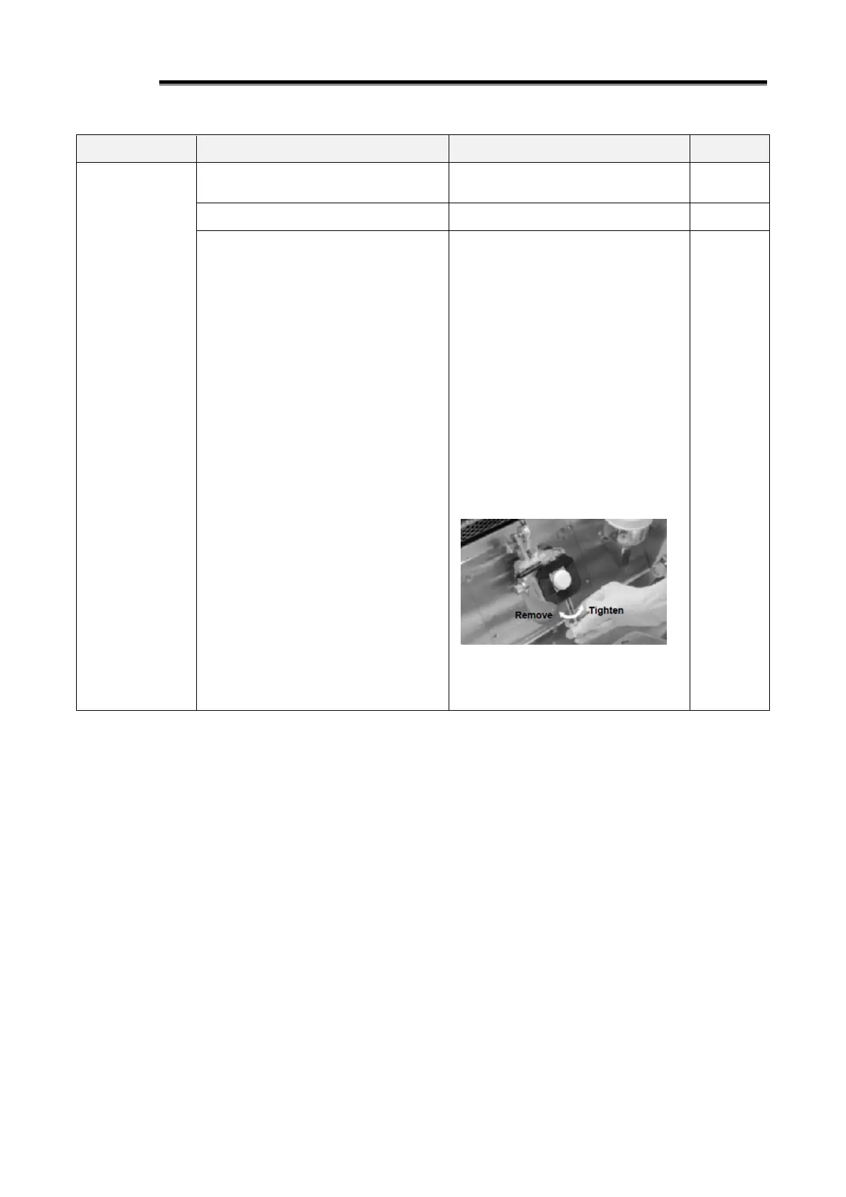 Page #126 background image
