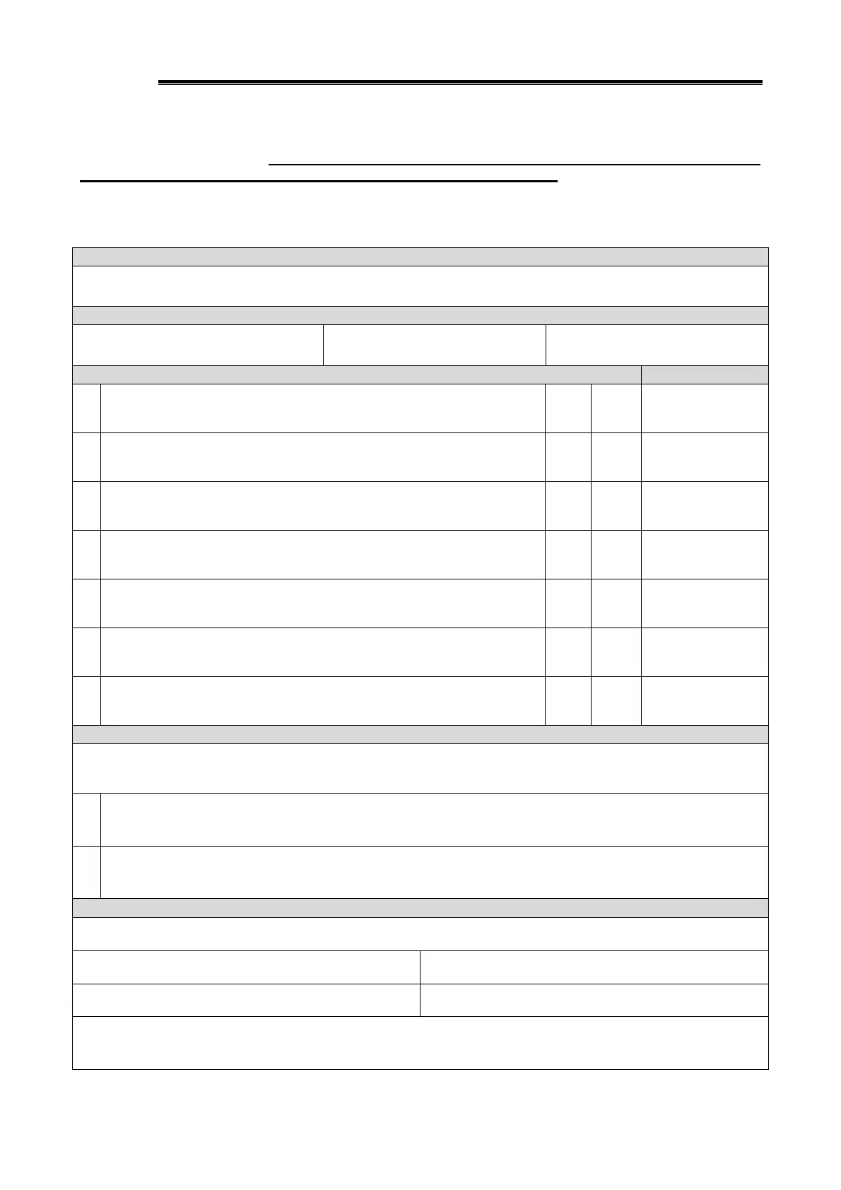 Page #131 background image