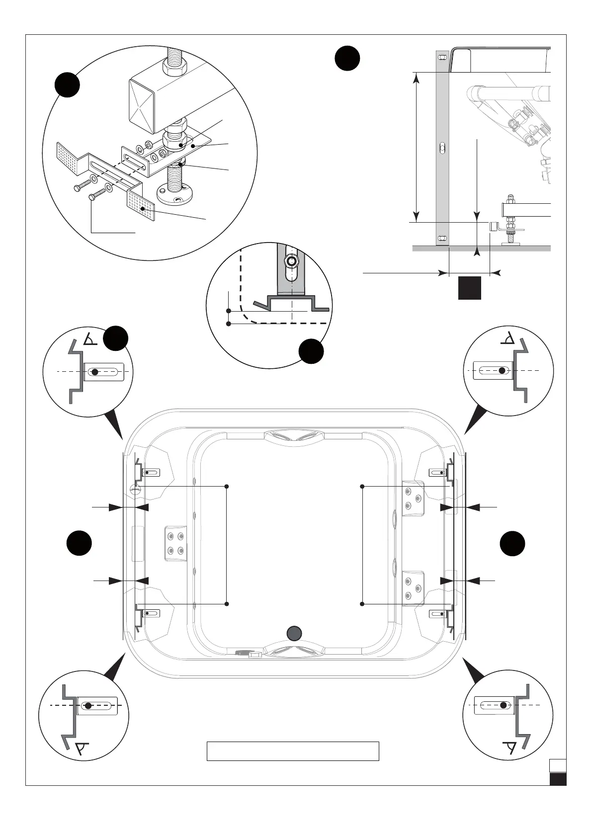 Page #20 background image