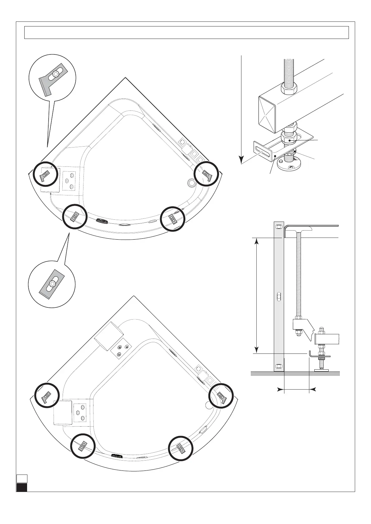 Page #22 background image