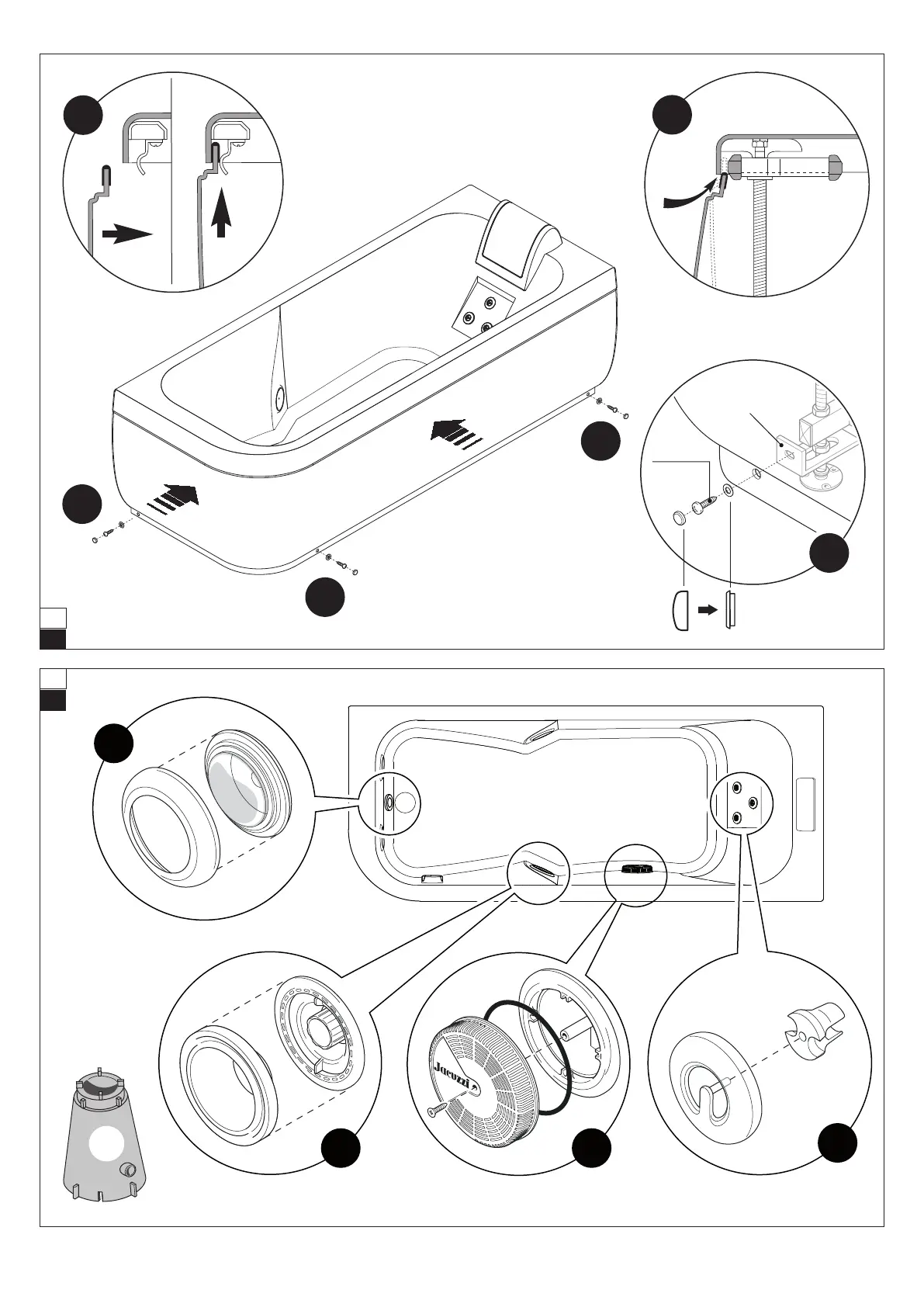 Page #24 background image