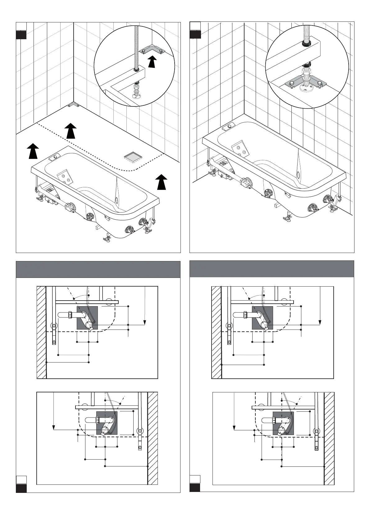 Page #14 background image