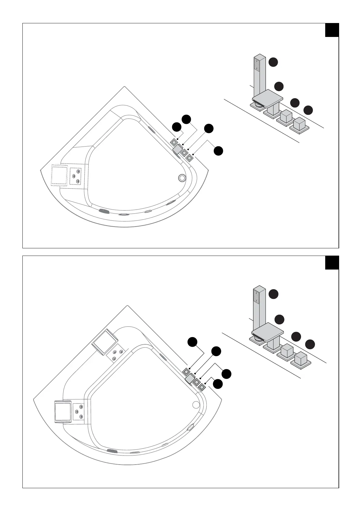 Page #5 background image