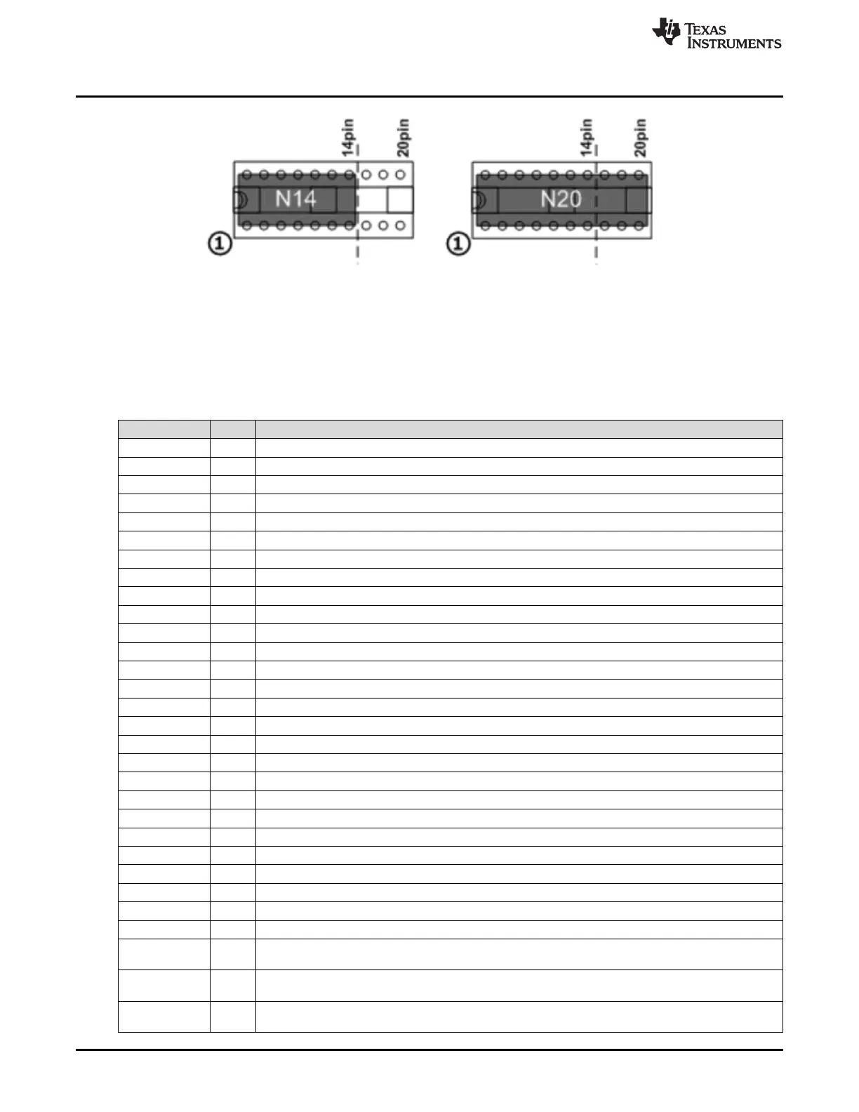 Page #14 background image
