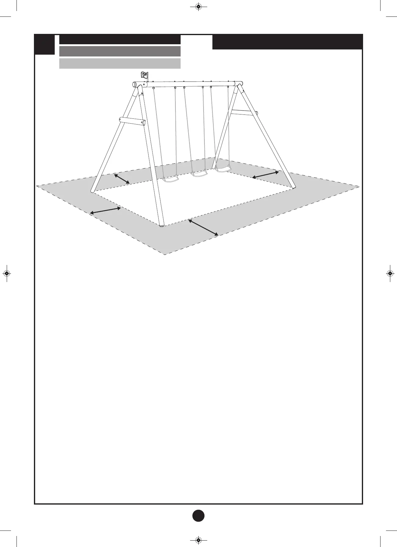 Page #16 background image