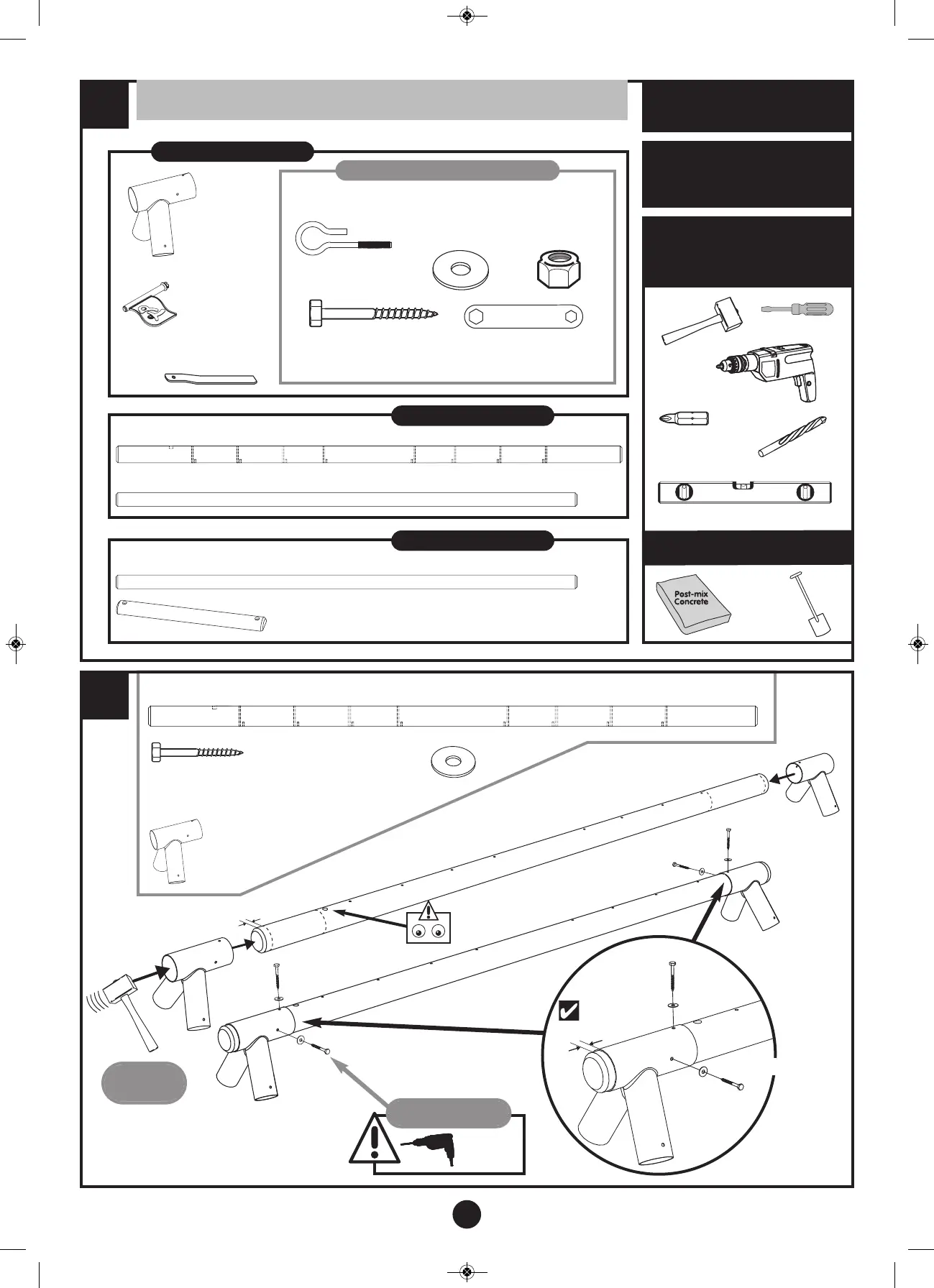 Page #10 background image