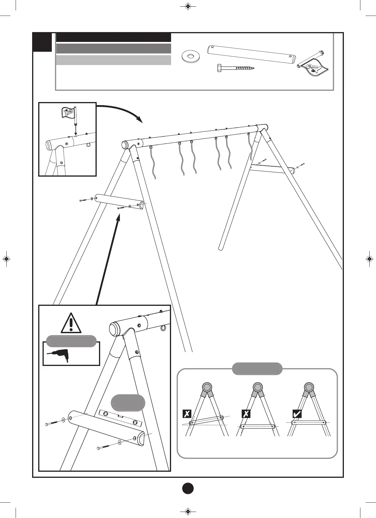 Page #13 background image