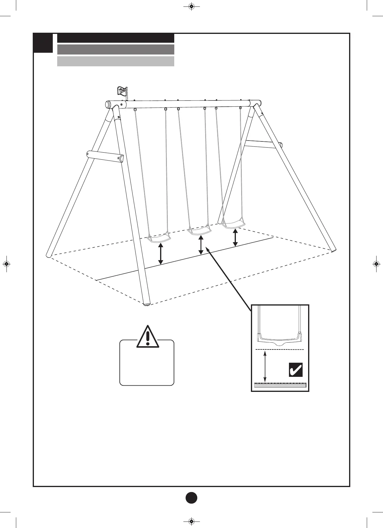 Page #15 background image