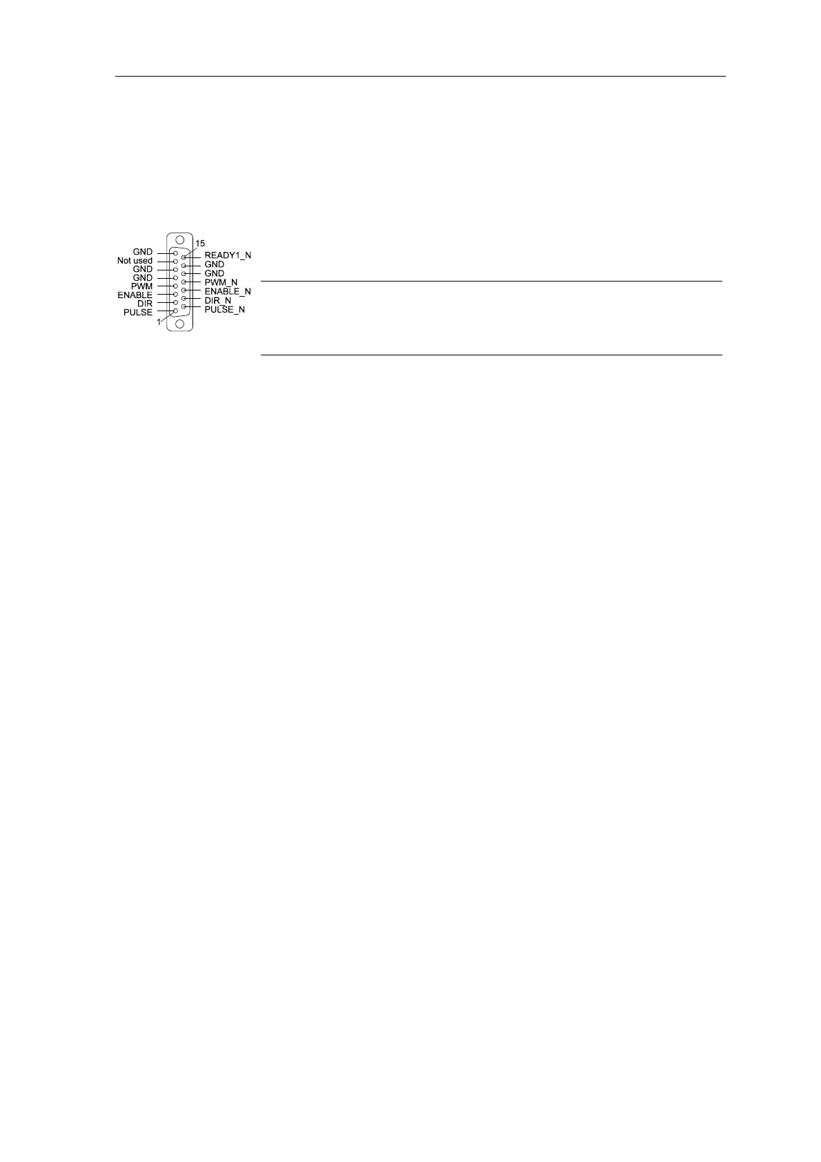 Page #22 background image