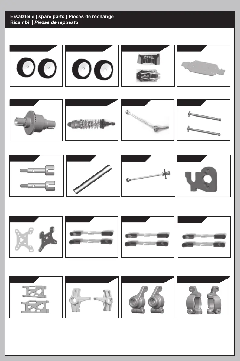 Page #29 background image