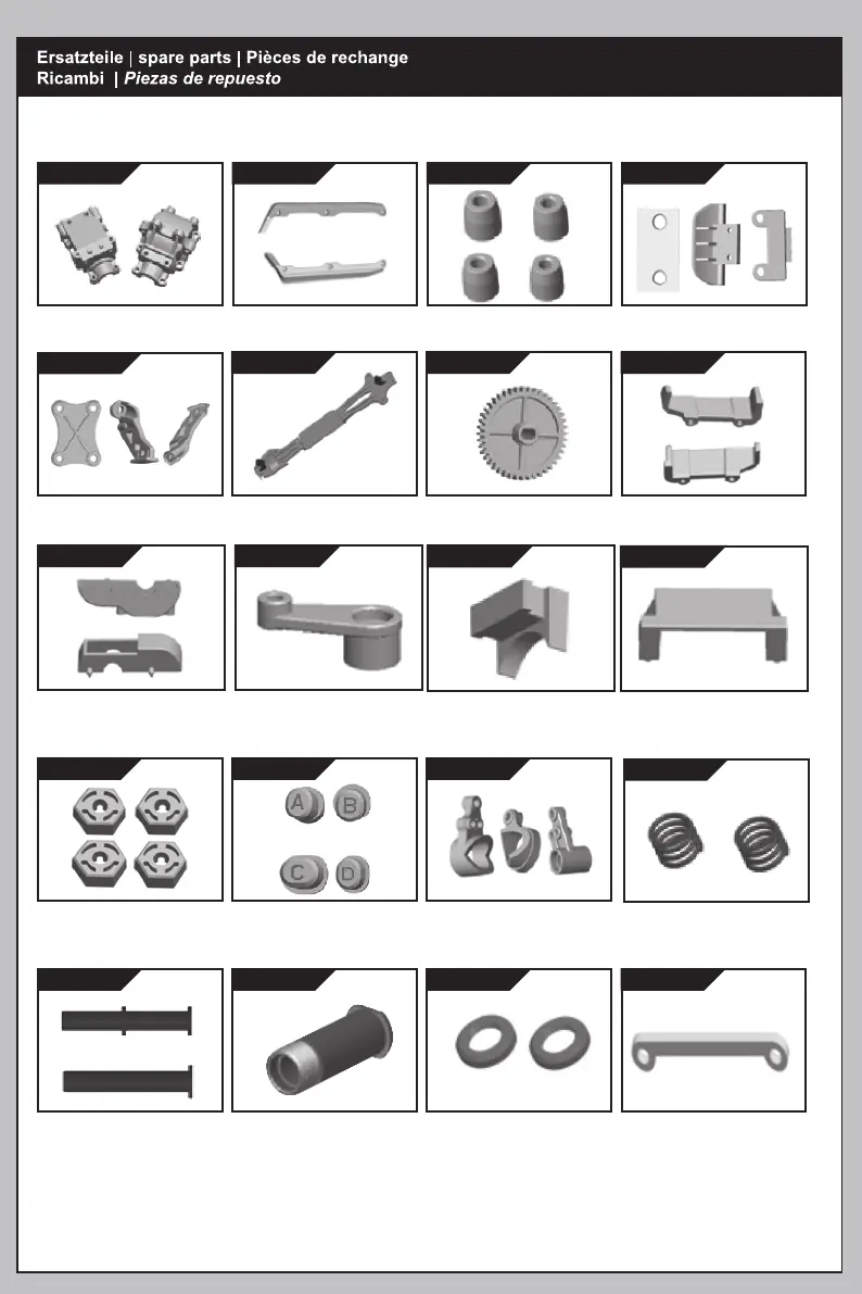 Page #30 background image