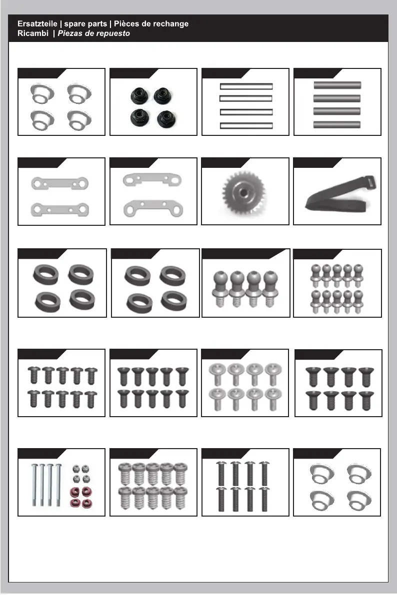 Page #31 background image