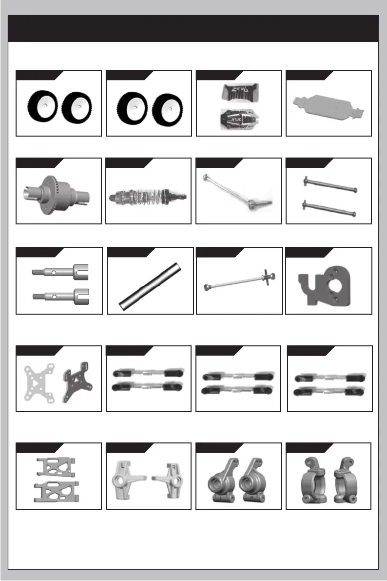 Page #24 background image