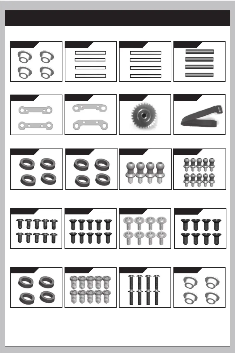 Page #26 background image