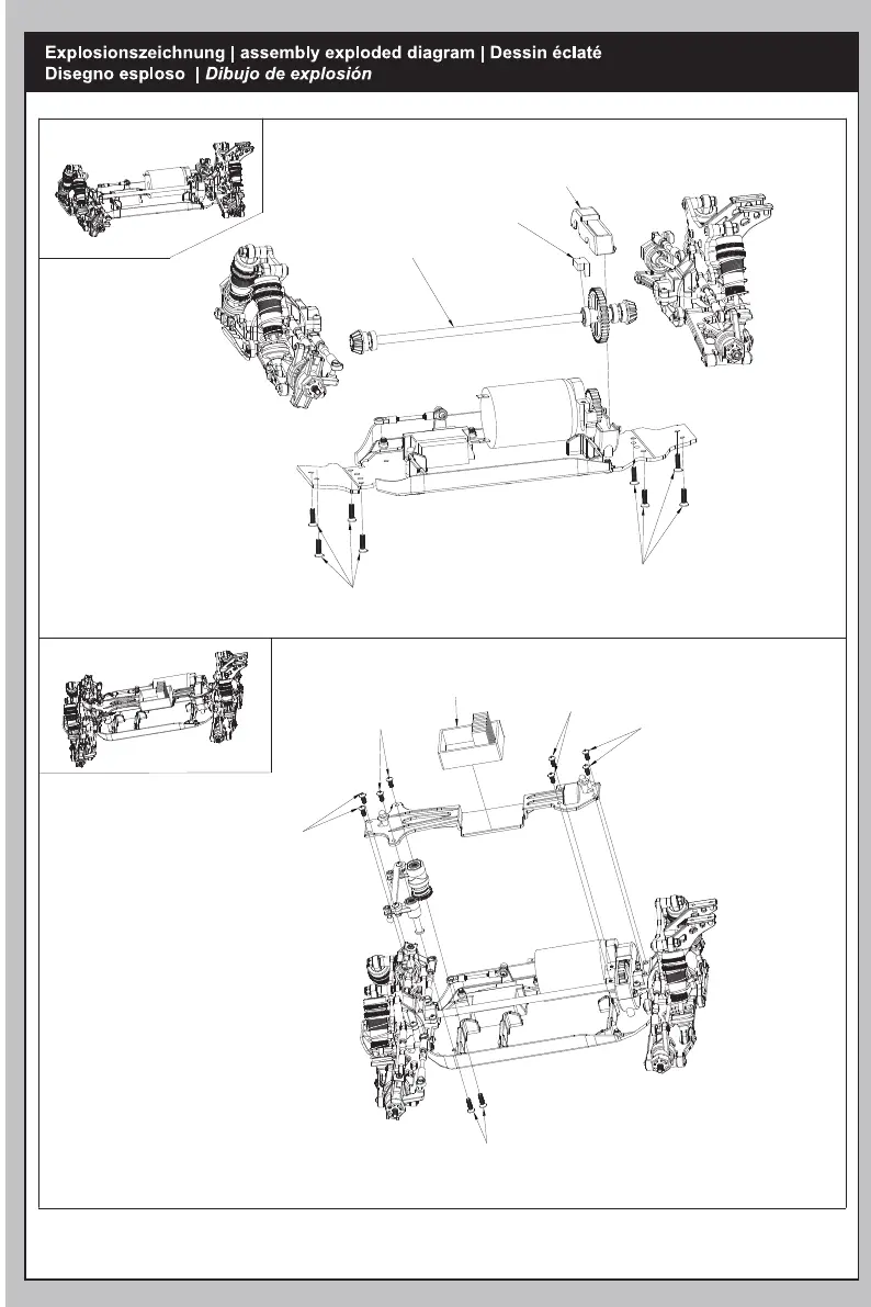 Page #23 background image