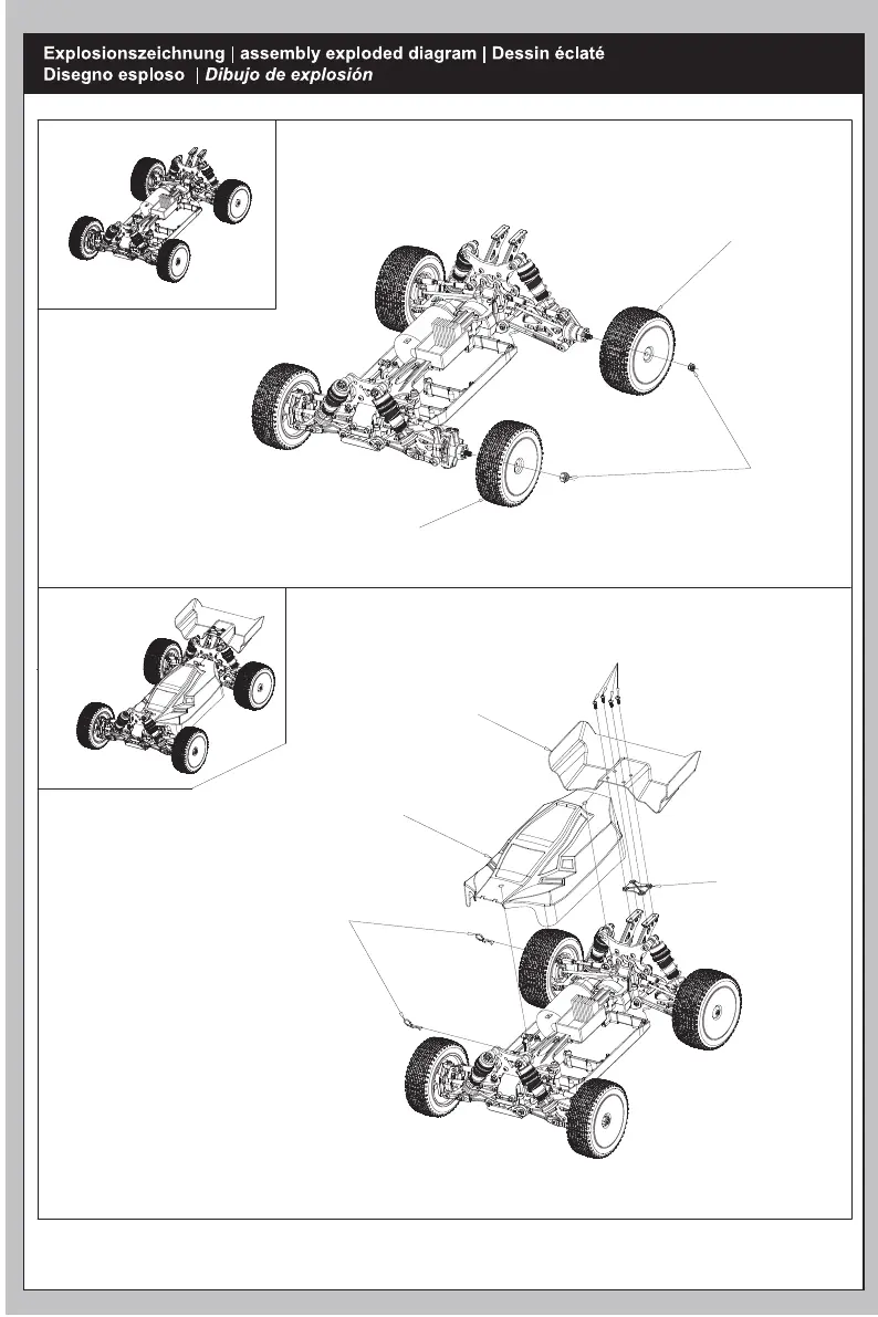Page #24 background image