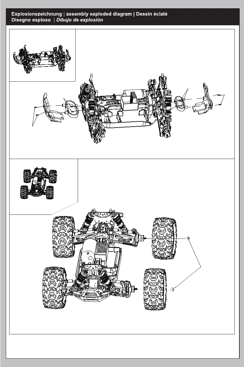 Page #25 background image