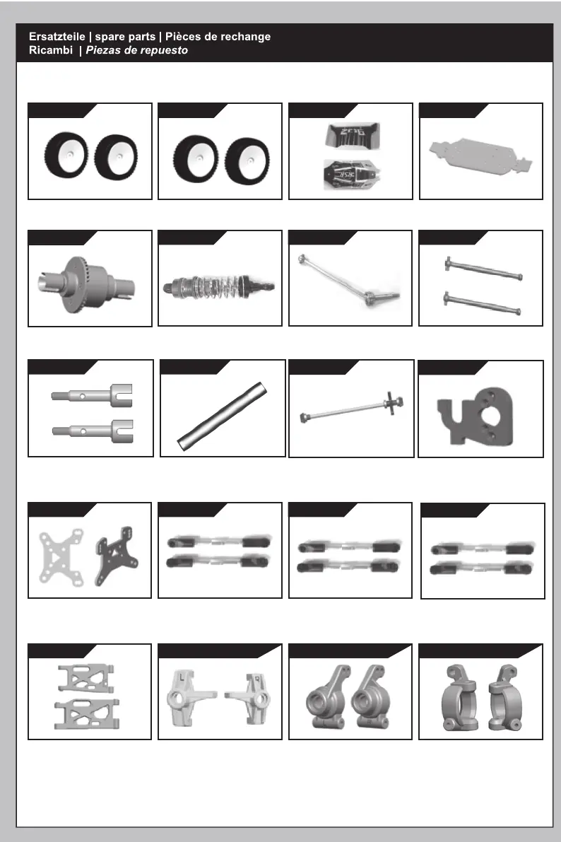 Page #28 background image