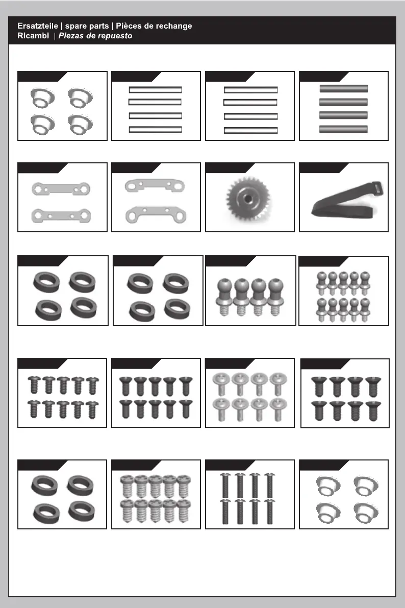 Page #30 background image