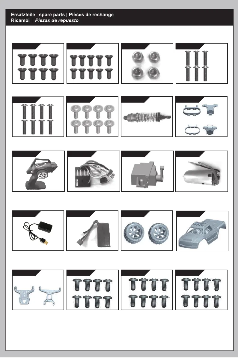 Page #31 background image