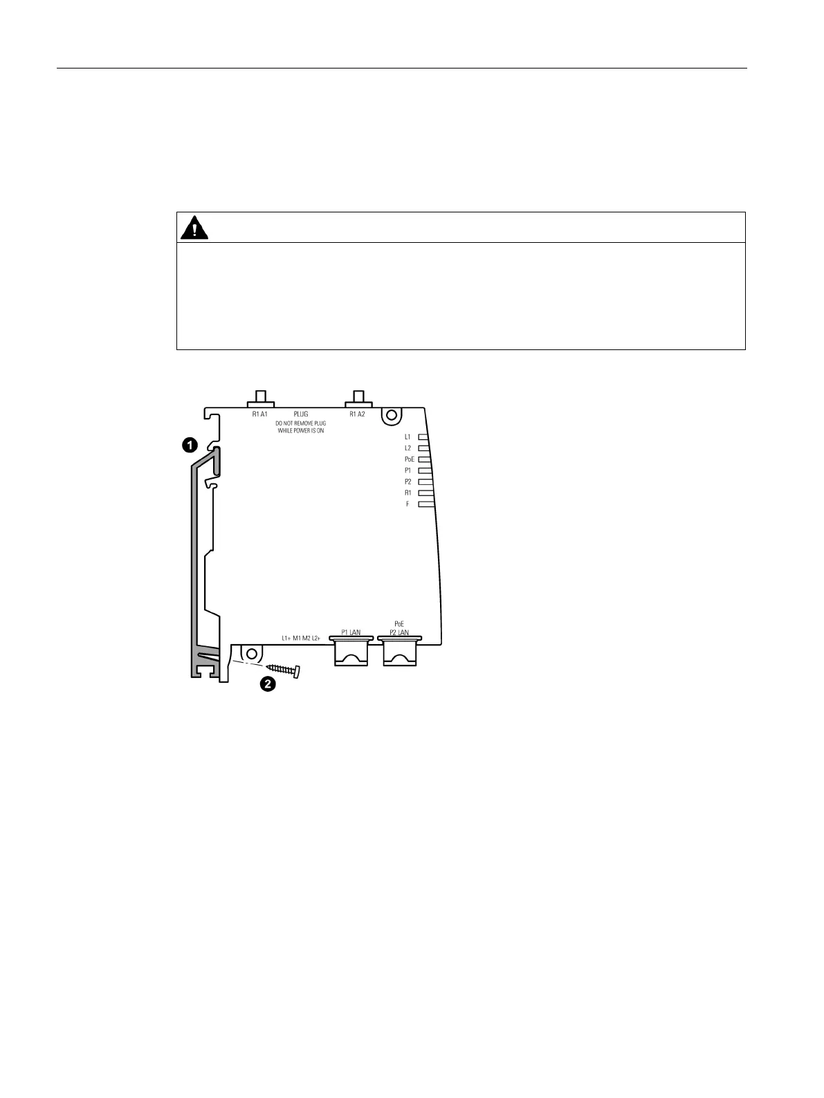 Page #30 background image