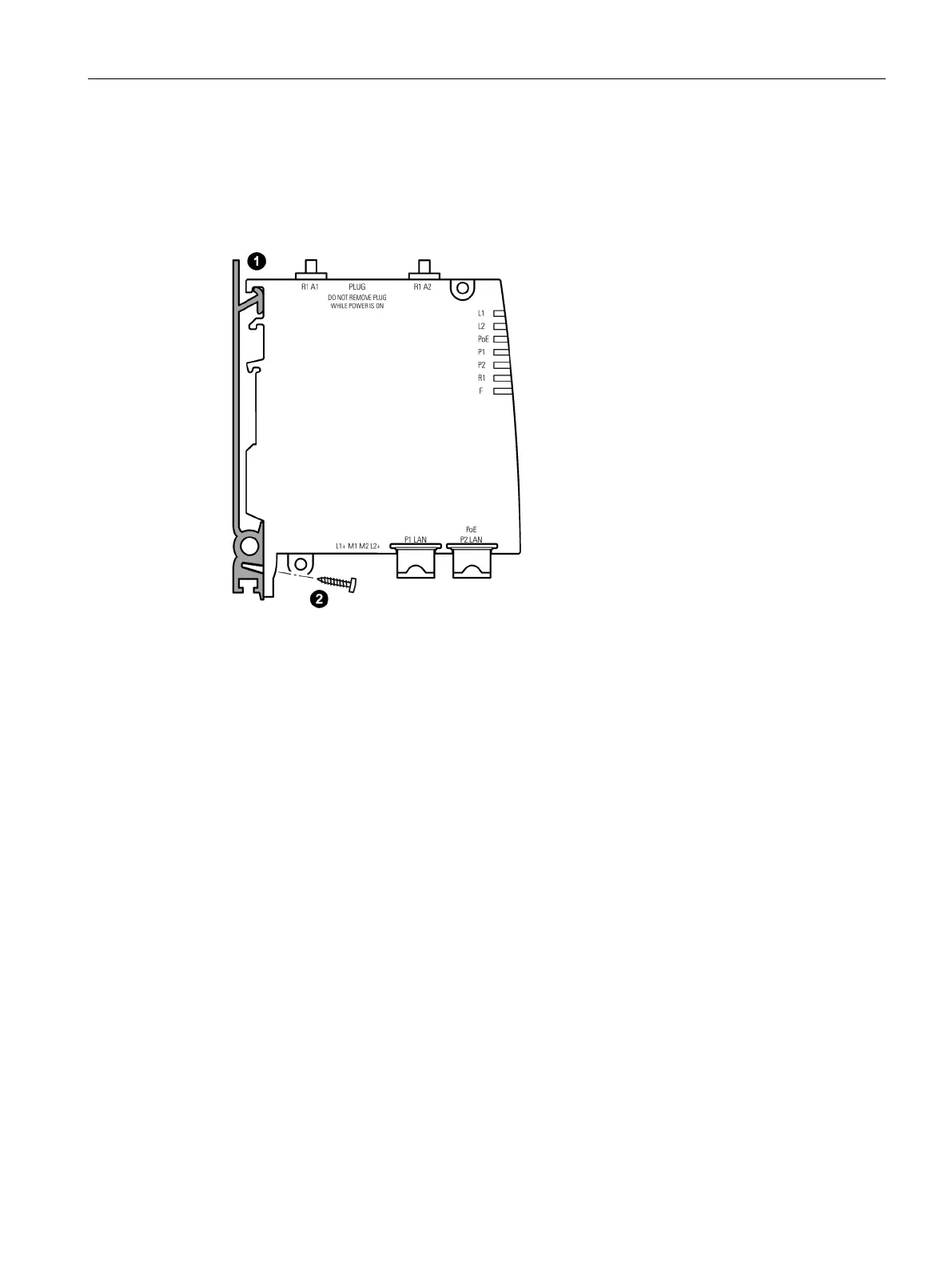 Page #31 background image