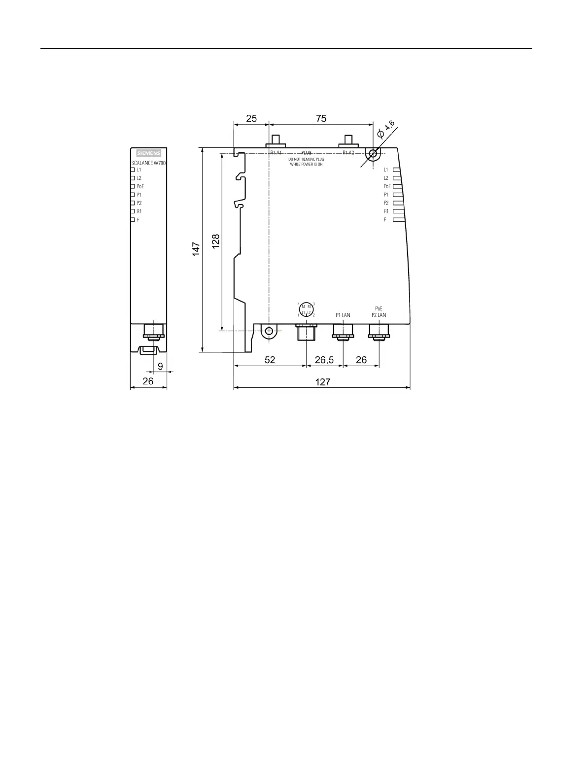 Page #62 background image