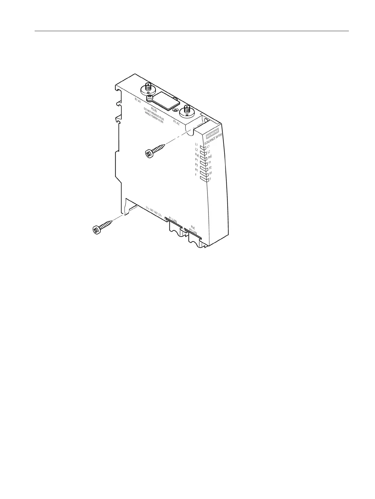 Page #29 background image