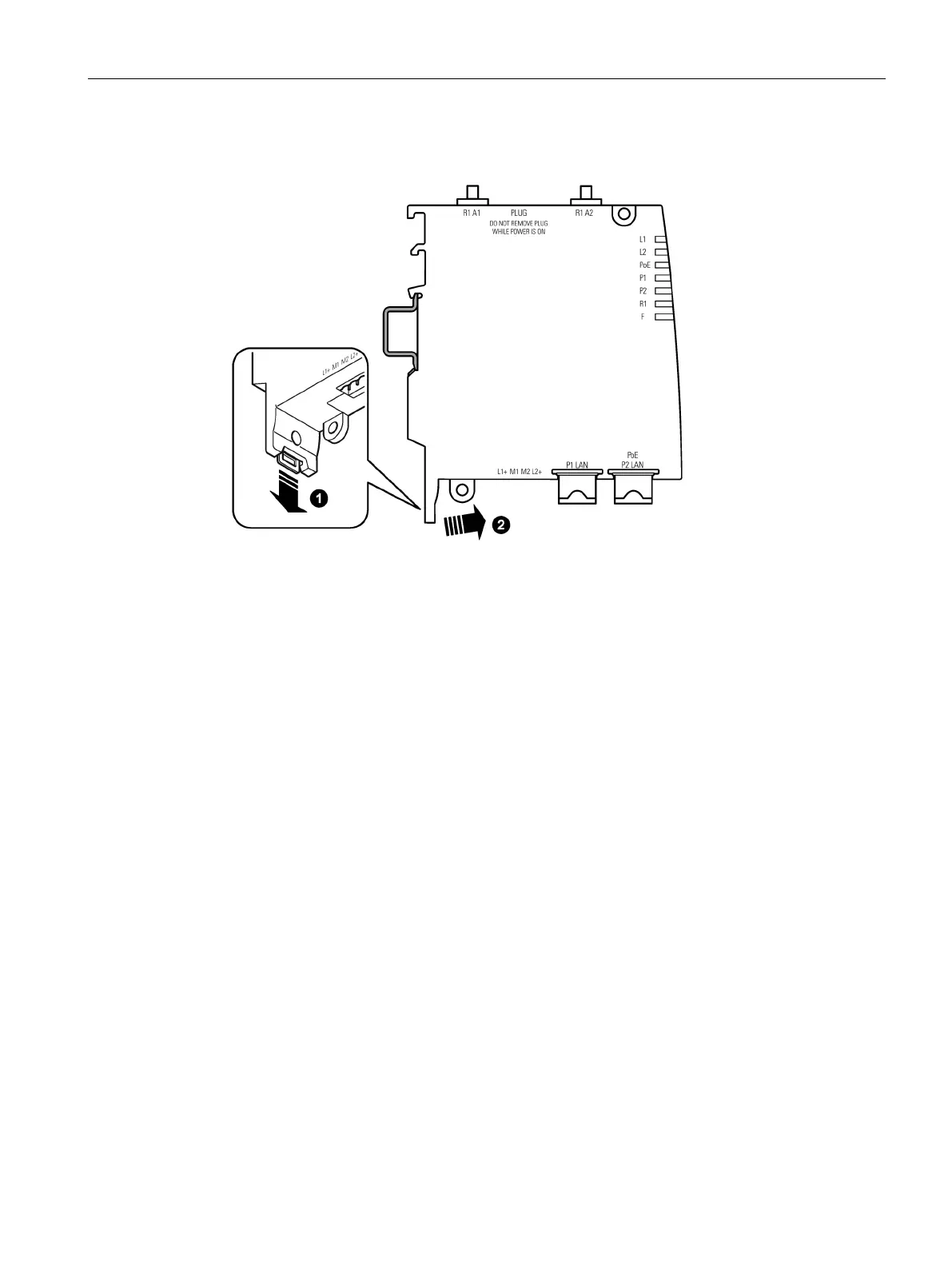 Page #33 background image